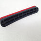 USED Harley-Davidson Touring Tour Pack Reflector # 67900256-SUB1 (023240)
