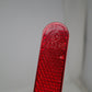 USED Harley-Davidson Touring Tour Pack Reflector # 67900256-SUB1 (023240)