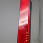 USED Harley-Davidson Touring Tour Pack Reflector # 67900256-SUB1 (023240)