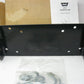 PARTIAL Plow or Winch Mount, Unknown Fitment, Wrong Manuals, See Size Photos