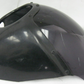Aftermarket (Possibly Arlen Ness) Plastic Fairing & Windshield DAMAGED      6087