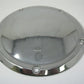 Harley-Davidson Touring '17-'21 Chrome Derby Cover 25700389