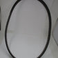 40012-90 REAR BELT 128T HARLEY-DAVIDSON OEM