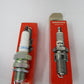 SET 2pcs NGK DR8HS Spark Plugs Honda (See Fitment Chart) #98066-58716