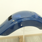 Touring FLHTK FENDER 59500167EXB BRIGHT BILLIARD BLUE (have DENT)