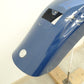 Touring FLHTK FENDER 59500167EXB BRIGHT BILLIARD BLUE (have DENT)