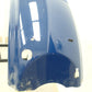 Touring FLHTK FENDER 59500167EXB BRIGHT BILLIARD BLUE (have DENT)