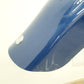 Touring FLHTK FENDER 59500167EXB BRIGHT BILLIARD BLUE (have DENT)