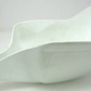 UFO Plastics - White LEFT Hand-Guard Part Number & Fitment UNKNOWN