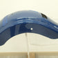 Touring FLHTK FENDER 59500167EXB BRIGHT BILLIARD BLUE (have DENT)