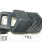 Ski-Doo OEM 13-20 Freeride, Summit, Tundra Seat Latch 510005623