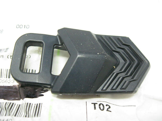 Ski-Doo OEM 13-20 Freeride, Summit, Tundra Seat Latch 510005623