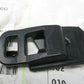 Ski-Doo OEM 13-20 Freeride, Summit, Tundra Seat Latch 510005623