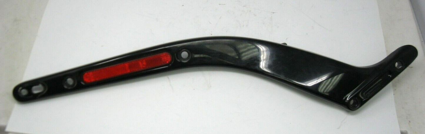 Harley-Davidson OEM 18-23 Softail RIGHT Fender Support  59500422