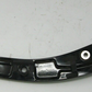 Harley-Davidson OEM 18-23 Softail RIGHT Fender Support  59500422