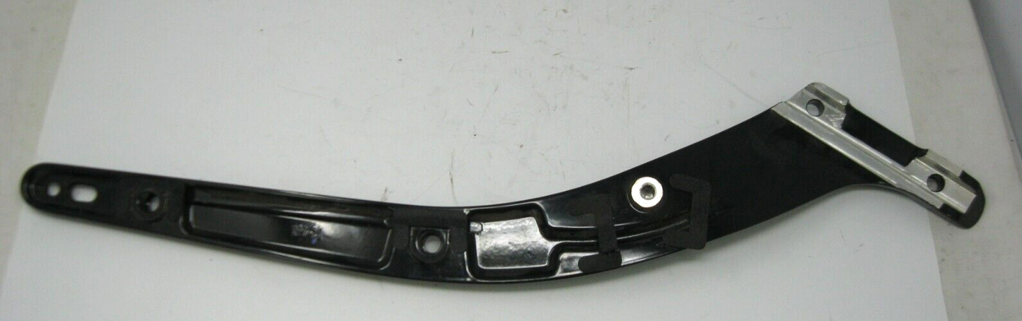 Harley-Davidson OEM 18-23 Softail RIGHT Fender Support  59500422