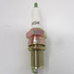 NGK J9A SPARK PLUG STOCK # 2170 (Single Unit)