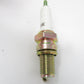 NGK J9A SPARK PLUG STOCK # 2170 (Single Unit)