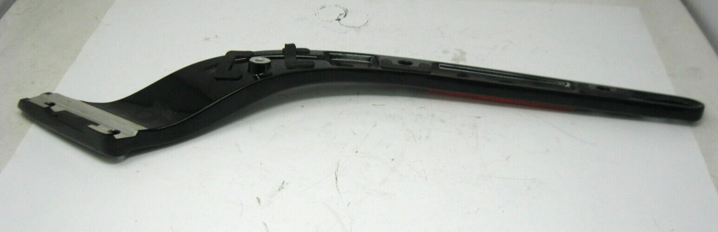 Harley-Davidson OEM 18-23 Softail RIGHT Fender Support  59500422