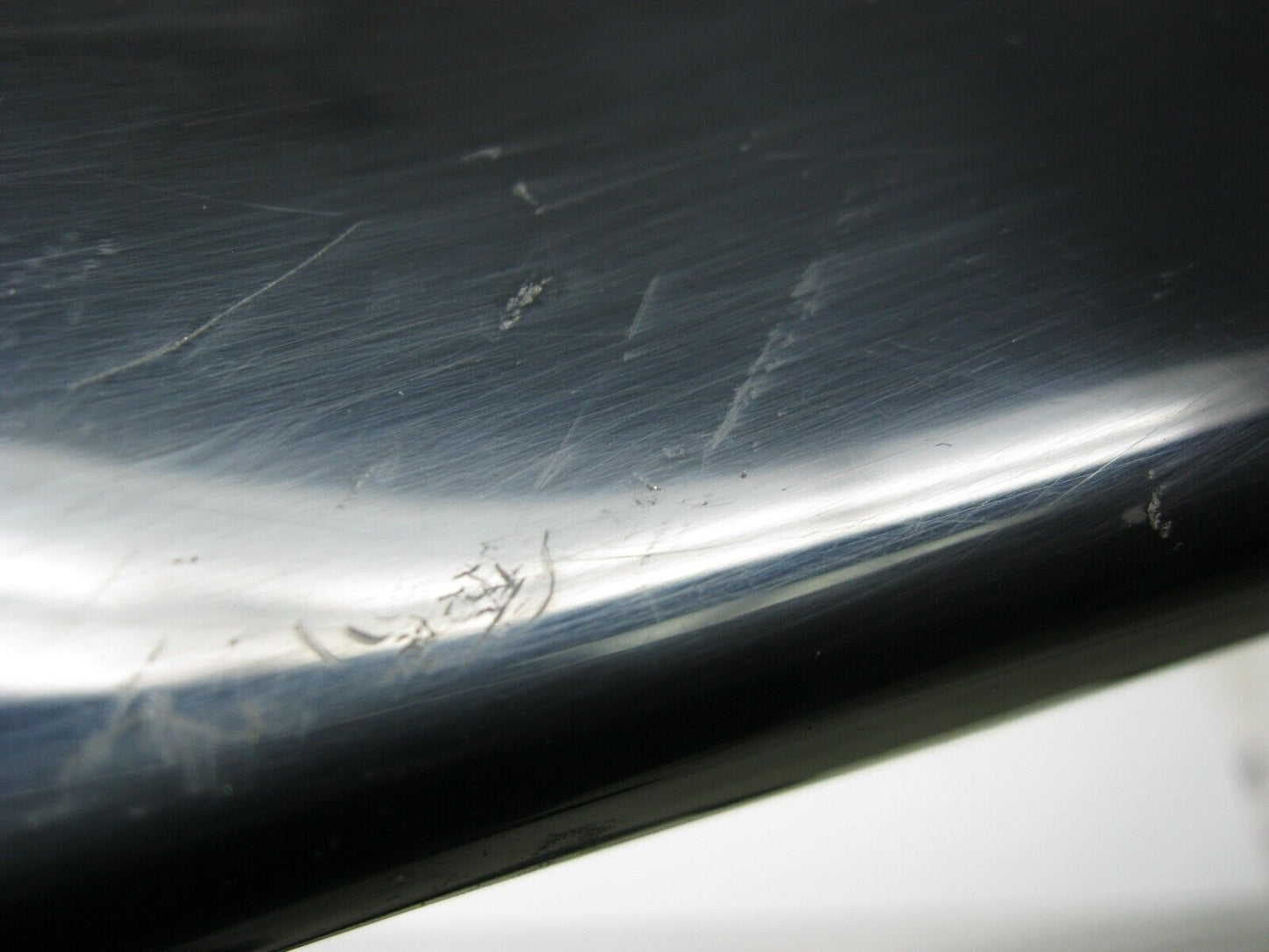 Harley-Davidson OEM 18-23 Softail RIGHT Fender Support  59500422