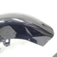 HARLEY DAVIDSON OEM TOURING FRONT FENDER PRE-2014 (PAINT DAMAGE)