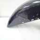 HARLEY DAVIDSON OEM TOURING FRONT FENDER PRE-2014 (PAINT DAMAGE)