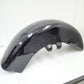 HARLEY DAVIDSON OEM TOURING FRONT FENDER PRE-2014 (PAINT DAMAGE)