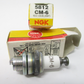 NGK - Standard Spark Plug (CM-6) 5812 (Single Unit)