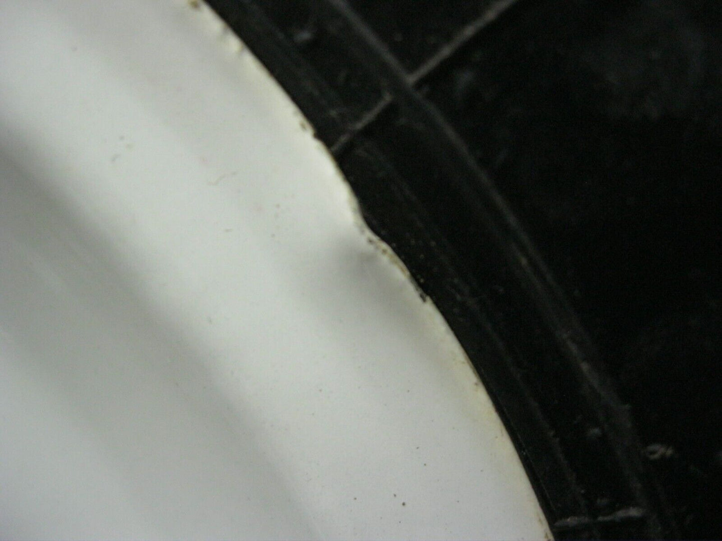 Unbranded 4.00-8 Wheelbarrow Tire Assembly for a 5/8" Axle & Max Load 550 Lbs