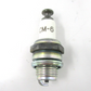 NGK - Standard Spark Plug (CM-6) 5812 (Single Unit)