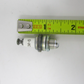 NGK - Standard Spark Plug (CM-6) 5812 (Single Unit)