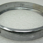 Harley-Davidson OEM 83-2002 Touring 4.5" Chrome Passing Lamp Bezel 68725-62