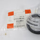 BMW K25-K26-K29-K21-K33 gearbox bearing cover NEW GENUINE 33117665055