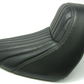 Harley-Davidson OEM 21-23 Softail Street Bob Rider Seat 52000606