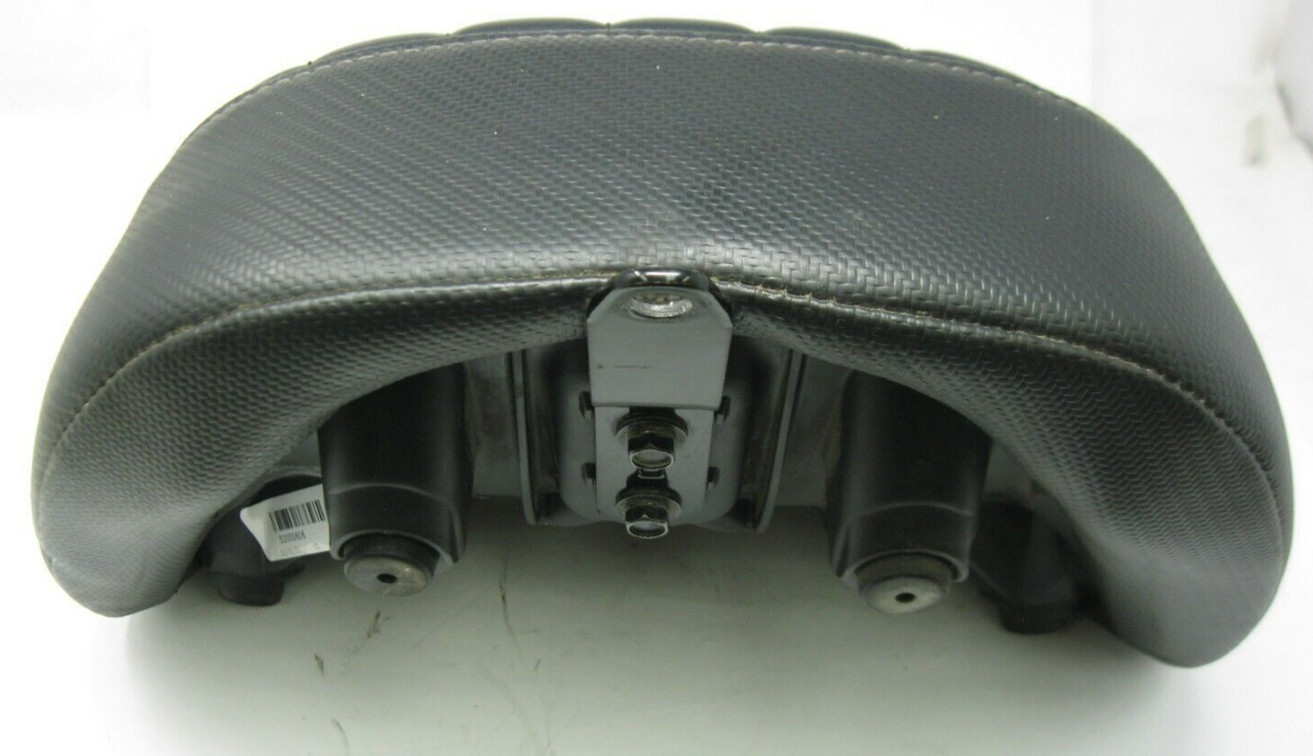 Harley-Davidson OEM 21-23 Softail Street Bob Rider Seat 52000606