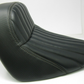 Harley-Davidson OEM 21-23 Softail Street Bob Rider Seat 52000606