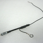 Harley antenna extension 76294-09 Harley 76294-09 USED