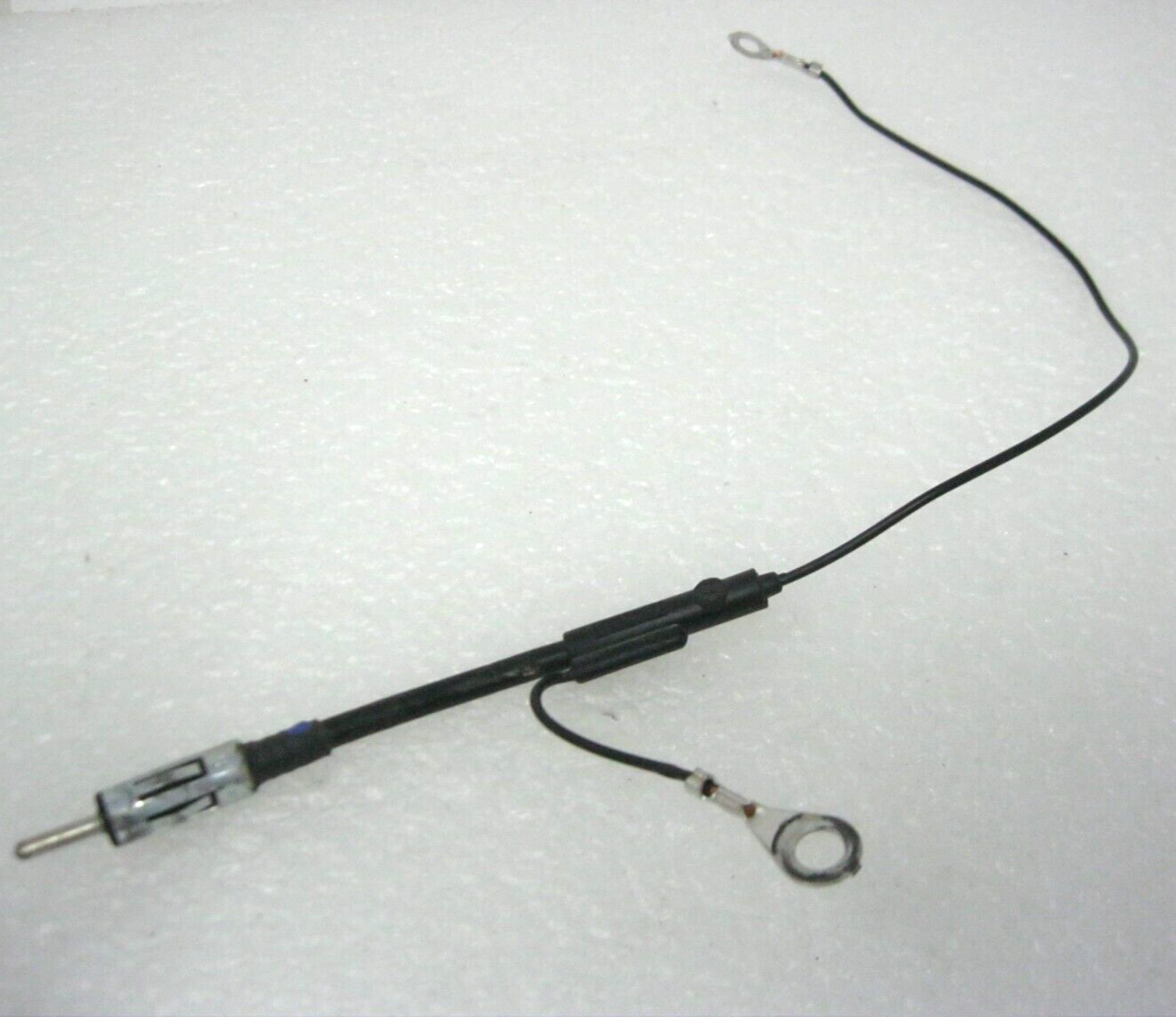 Harley antenna extension 76294-09 Harley 76294-09 USED