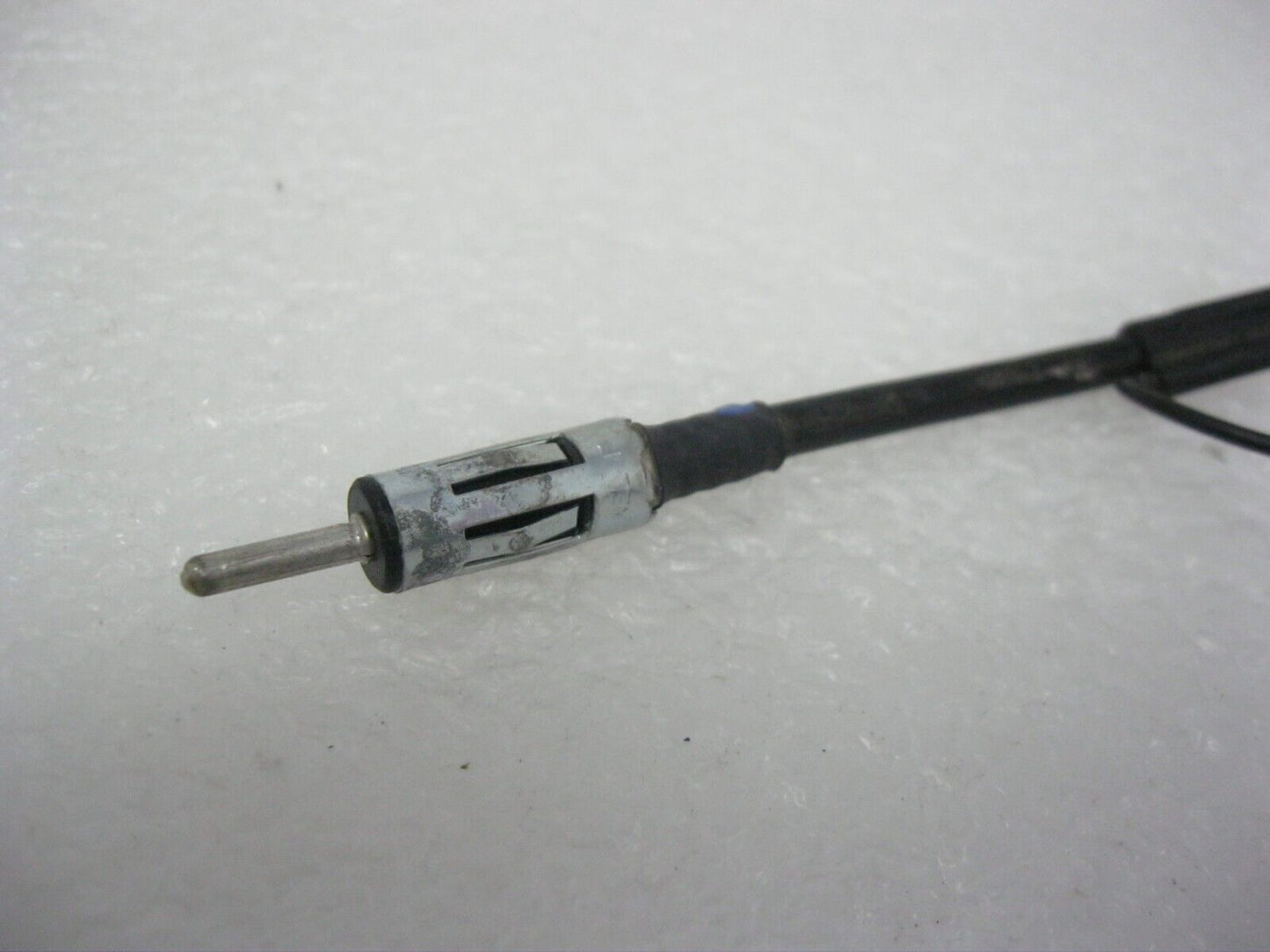 Harley antenna extension 76294-09 Harley 76294-09 USED