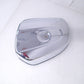 Harley Touring Engine Air Cleaner Cover Chrome 29000216