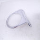 Genuine HARLEY DAVIDSON CHROME SPEEDOMETER MOUNTING BRACKET  67053-92