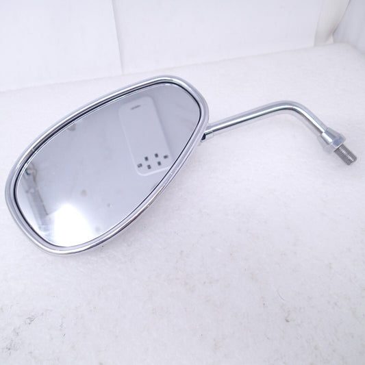09 Suzuki M109 M109R VZR 1800 Left Mirror