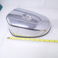 Harley Touring Engine Air Cleaner Cover Chrome 29000216