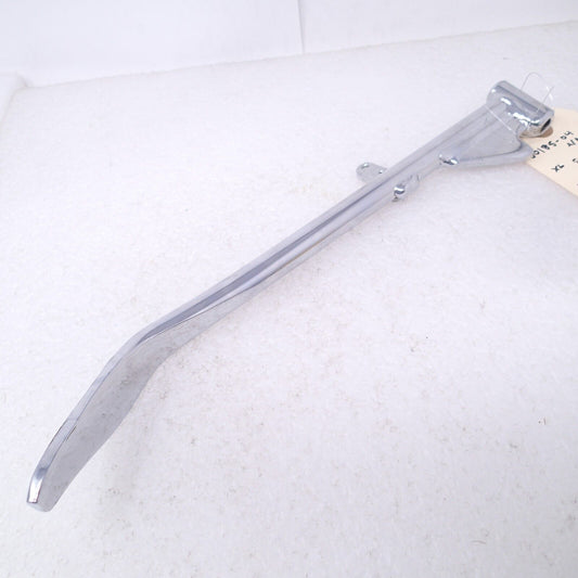 Kick Stand Bracket Side Foot Leg Harley Sportster 1200 Custom XL1200C 50185-04