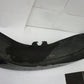 Harley Davidson OEM 14-18 FLTR, FLHT Vivid Black Front Fender 58900072DH