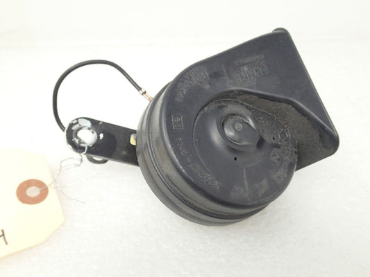 Motorcycle for Harley HORN SIGNAL SET (AFTERMARKET ) NICE LOUD! TESTED WORKING