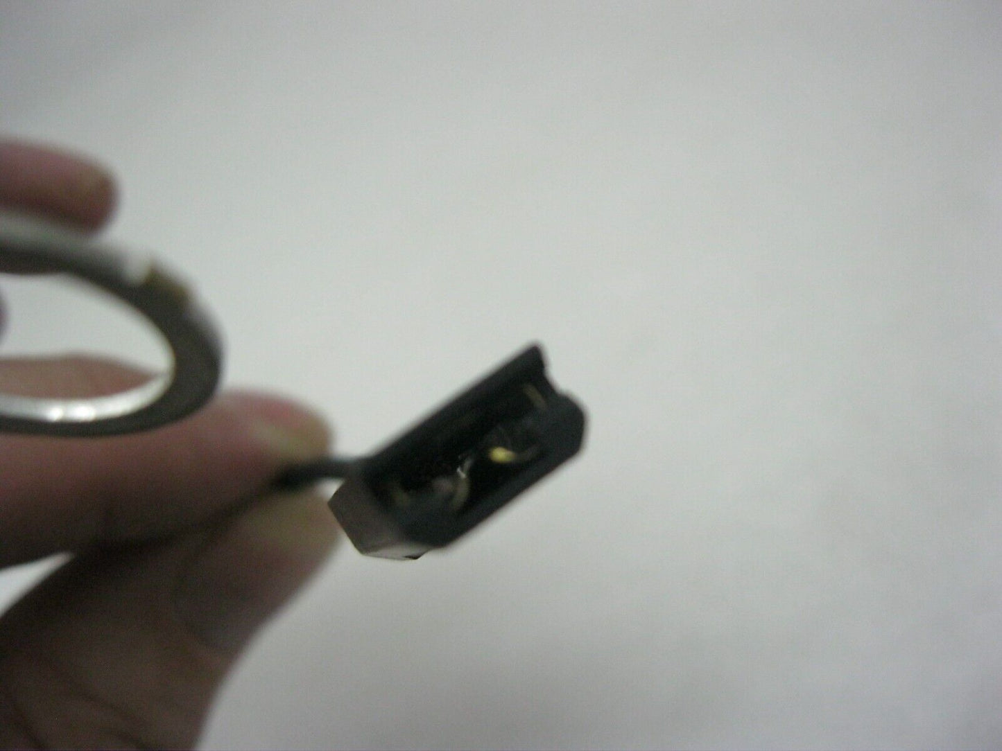 Harley-Davidson Wire Harness Part Number - 69200135