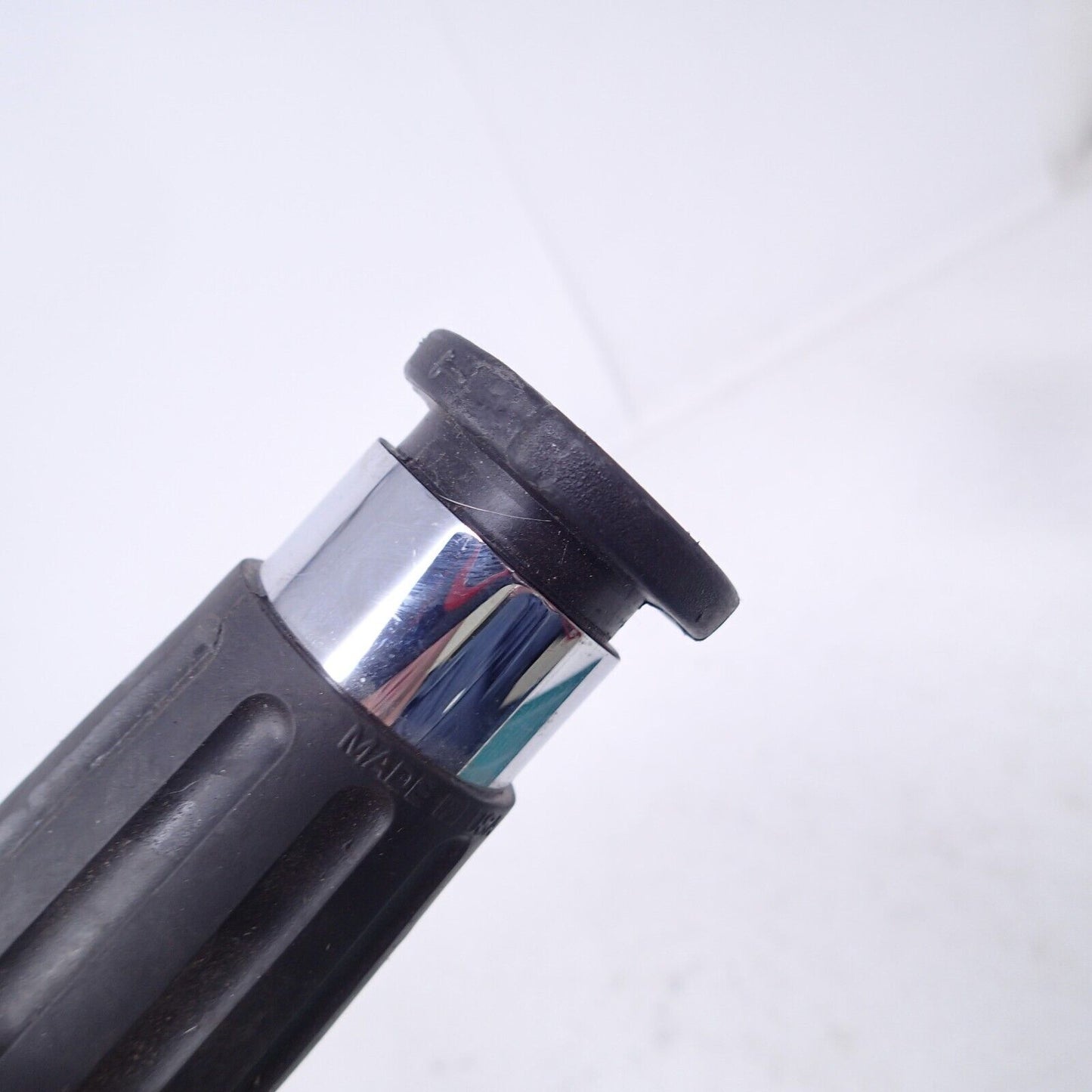 56275-96B GRIFFE MADE IN USA SOFTAIL DYNA FATBOY SPORTSTER 1988 HARLEY CLUTCH