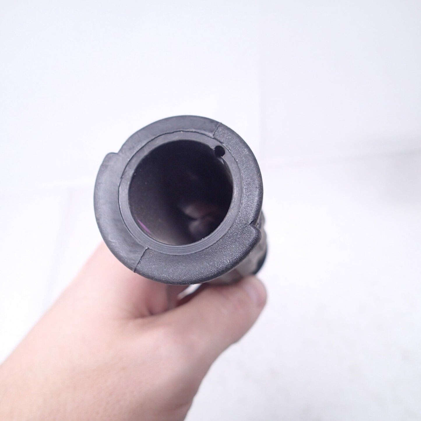 56275-96B GRIFFE MADE IN USA SOFTAIL DYNA FATBOY SPORTSTER 1988 HARLEY CLUTCH