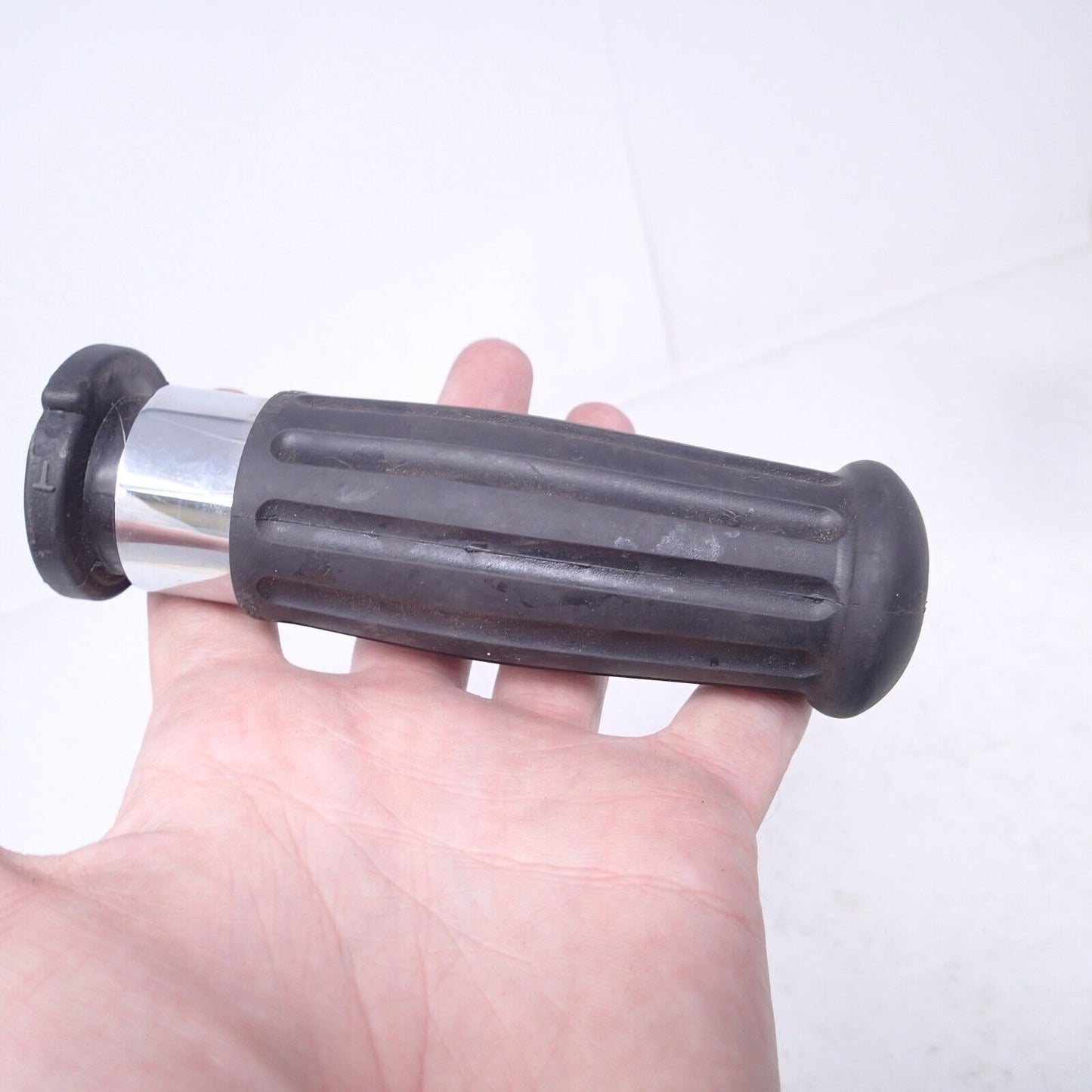 56275-96B GRIFFE MADE IN USA SOFTAIL DYNA FATBOY SPORTSTER 1988 HARLEY CLUTCH